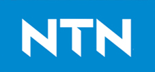 回收NTN轴承